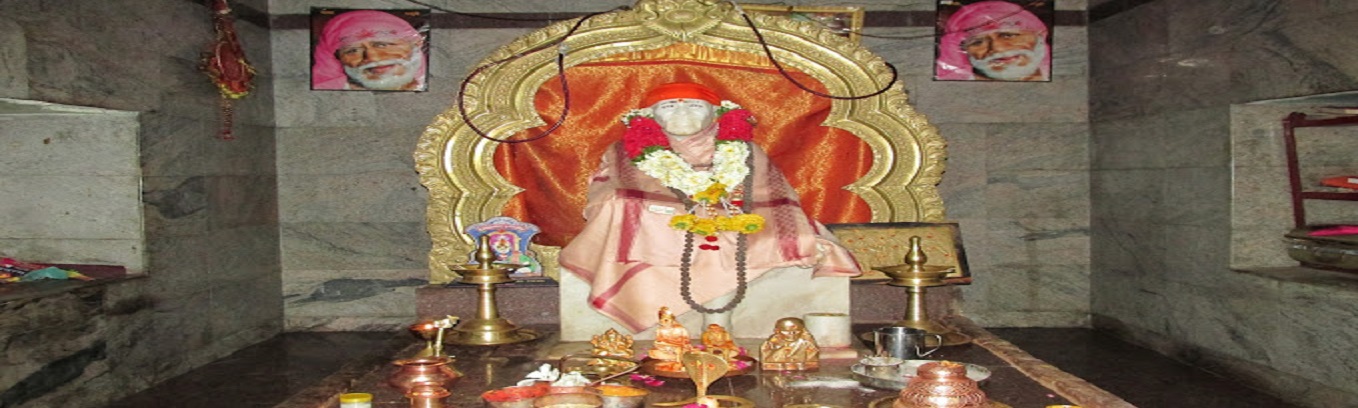 sairam2